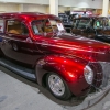 goodguys-del-mar045