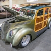 goodguys-del-mar048