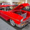 goodguys-del-mar049