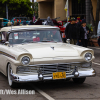 Goodguys Del Mar 003