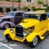 Goodguys Del Mar 004