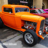 Goodguys Del Mar 012