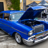 Goodguys Del Mar 013