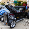 Goodguys Del Mar 014