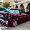 Goodguys Del Mar 017