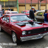 Goodguys Del Mar 021