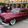 Goodguys Del Mar 028