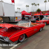 Goodguys Del Mar 033