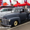 Goodguys Del Mar 035