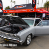 Goodguys Del Mar 036