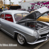 Goodguys Del Mar 041