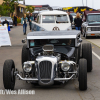 Goodguys Del Mar 042