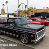 Goodguys Del Mar 044