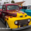 Goodguys Del Mar 050