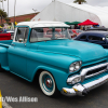 Goodguys Del Mar 051