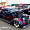 Goodguys Del Mar 052