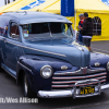 Goodguys Del Mar 053