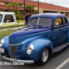 Goodguys Del Mar 054