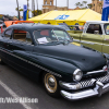 Goodguys Del Mar 056