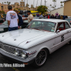 Goodguys Del Mar 064