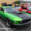 Goodguys Del Mar 066