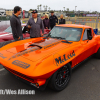 Goodguys Del Mar 072