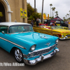 Goodguys Del Mar 079