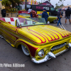 Goodguys Del Mar 080