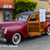 Goodguys Del Mar 083