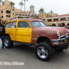 Goodguys Del Mar 084