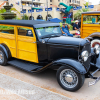 Goodguys Del Mar 088