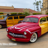 Goodguys Del Mar 095