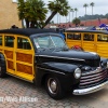 Goodguys Del Mar 097