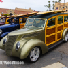 Goodguys Del Mar 099