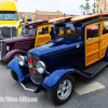 Goodguys Del Mar 100