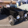 Goodguys Del Mar 2017_028