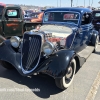 Goodguys Del Mar 2017_041