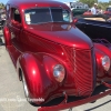 Goodguys Del Mar 2017_042