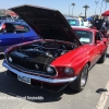 Goodguys Del Mar 2017_046