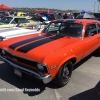 Goodguys Del Mar 2017_049