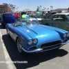 Goodguys Del Mar 2017_053