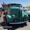 Goodguys Del Mar 2017_056