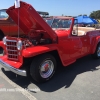 Goodguys Del Mar 2017_065