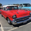 Goodguys Del Mar 2017_069