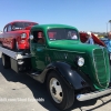 Goodguys Del Mar 2017_081