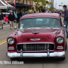 Goodguys Del Mar 103