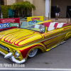 Goodguys Del Mar 104