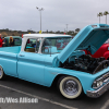 Goodguys Del Mar 105