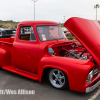 Goodguys Del Mar 106