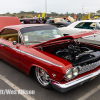 Goodguys Del Mar 107